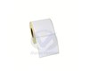 ETIQUETTE THERMIQUE 80*80 M40 RLX 500 TH80*80_M40
